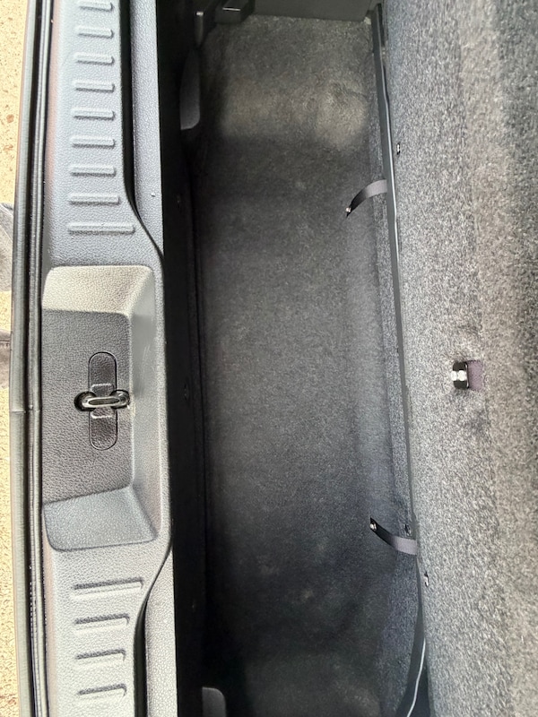 Used Nissan Elgrand 2019 for sale - 76340707: Photo 16