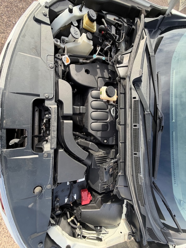 Used Nissan Elgrand 2019 for sale - 76340707: Photo 17
