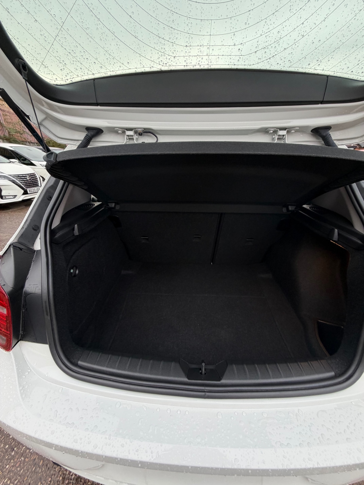 Used BMW 1 Series 2012 for sale - 76439751: Photo 11