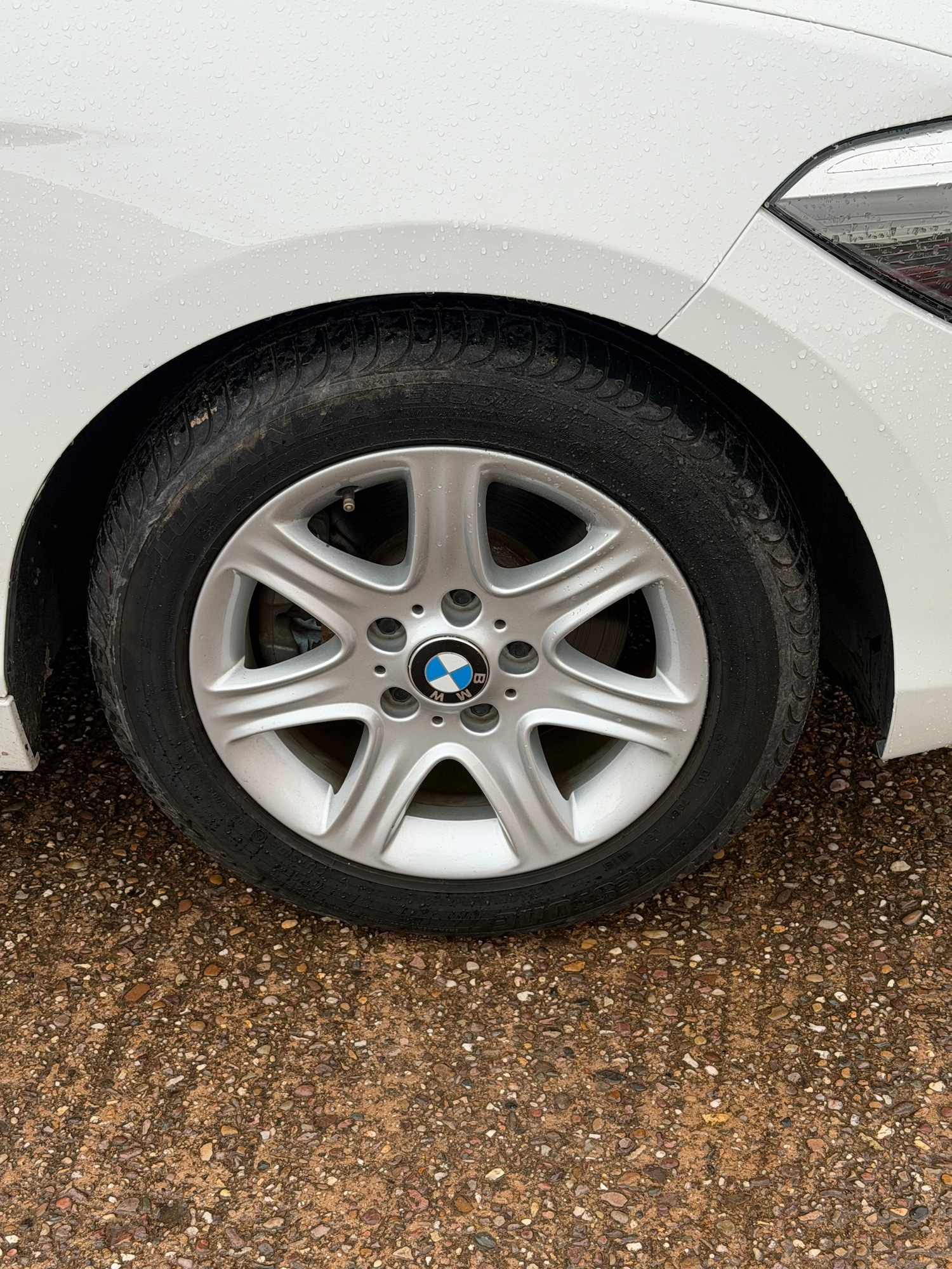 Used BMW 1 Series 2012 for sale - 76439751: Photo 12