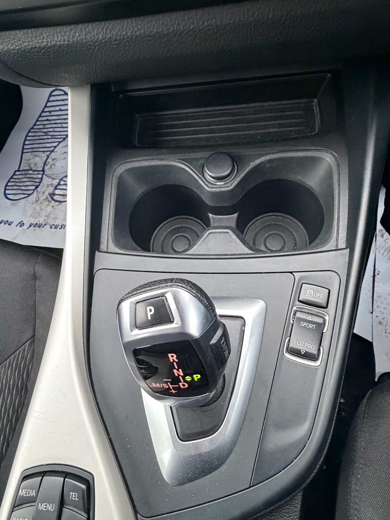 Used BMW 1 Series 2012 for sale - 76439751: Photo 14