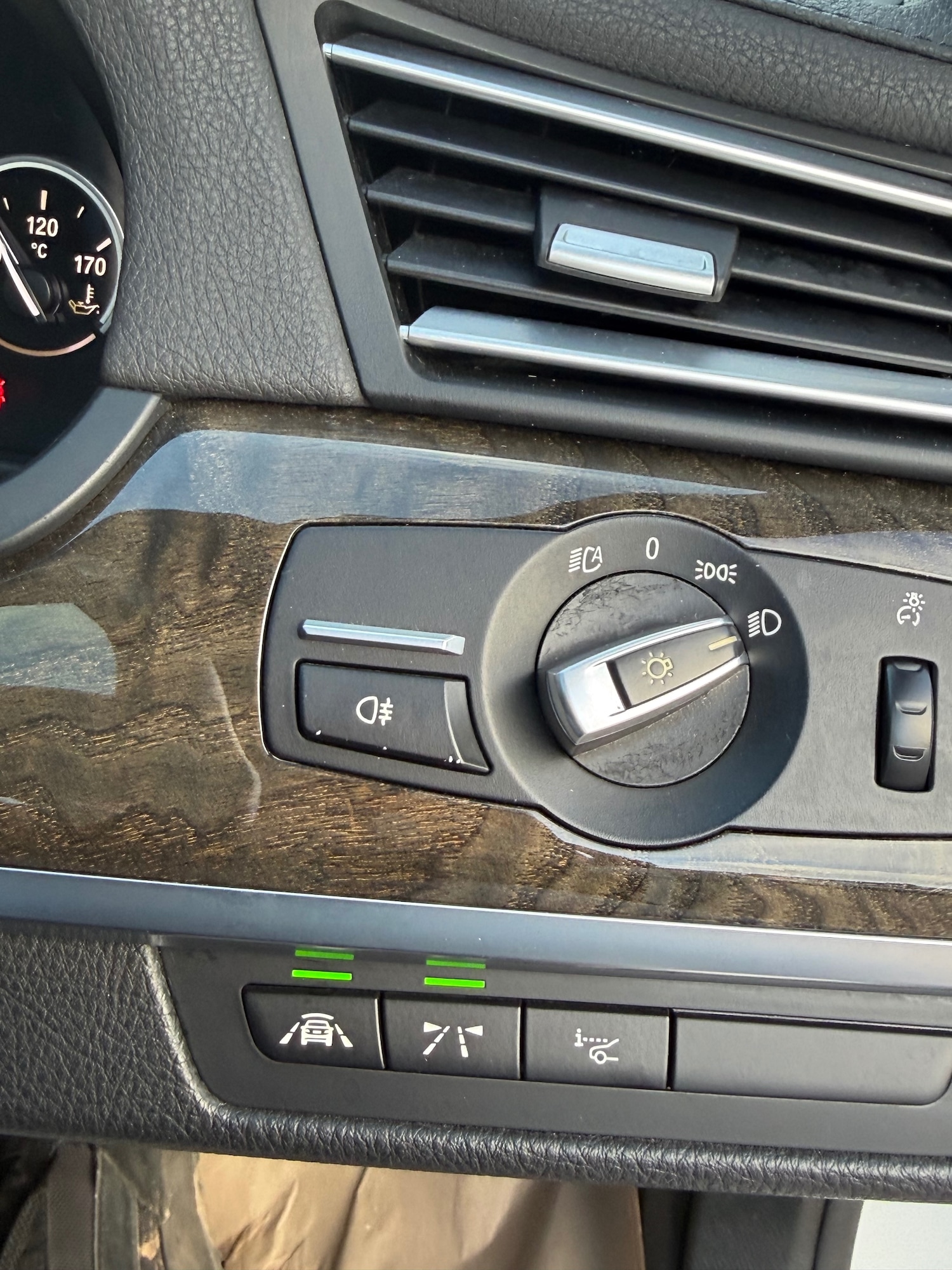 Used BMW 7 Series 2013 for sale - 77881500: Photo 14