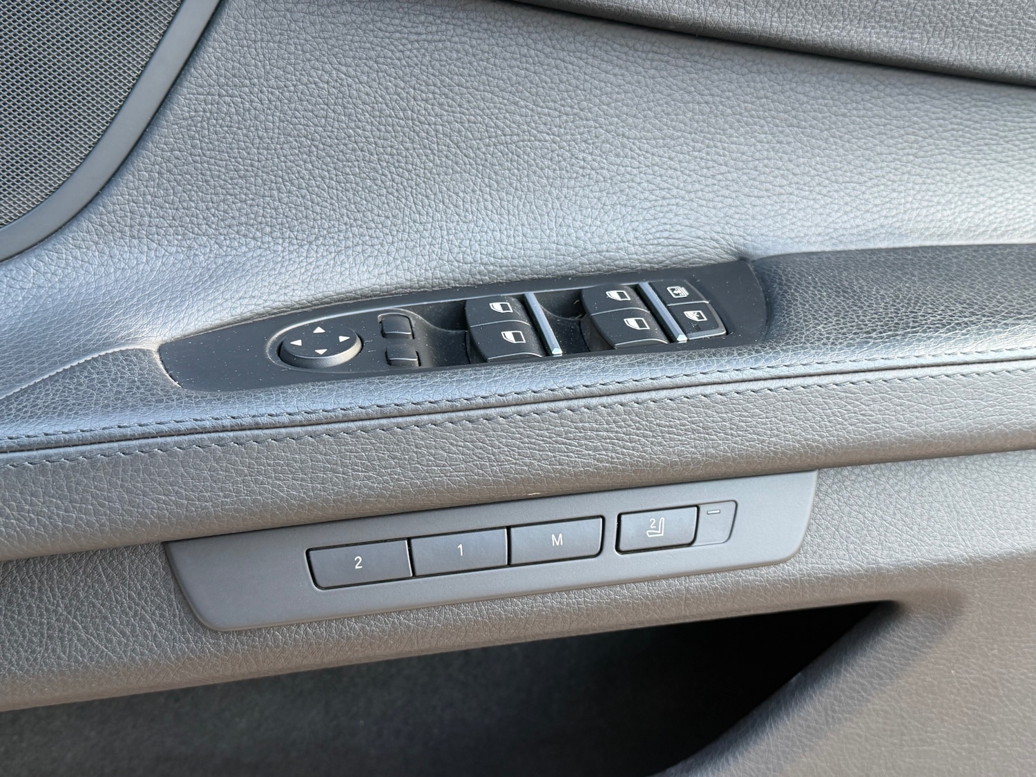 Used BMW 7 Series 2013 for sale - 77881500: Photo 16