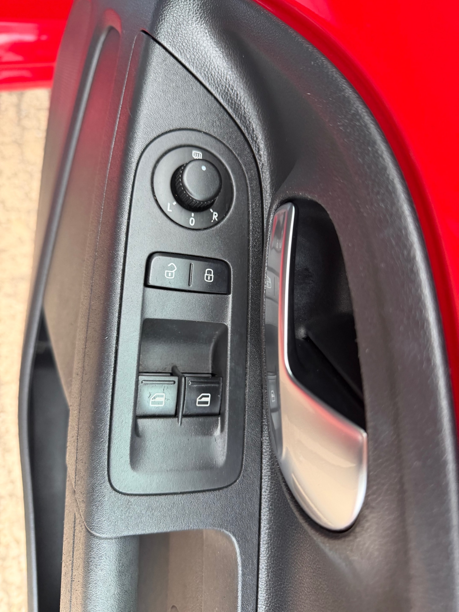 Used Volkswagen up! 2015 for sale - 76526489: Photo 11