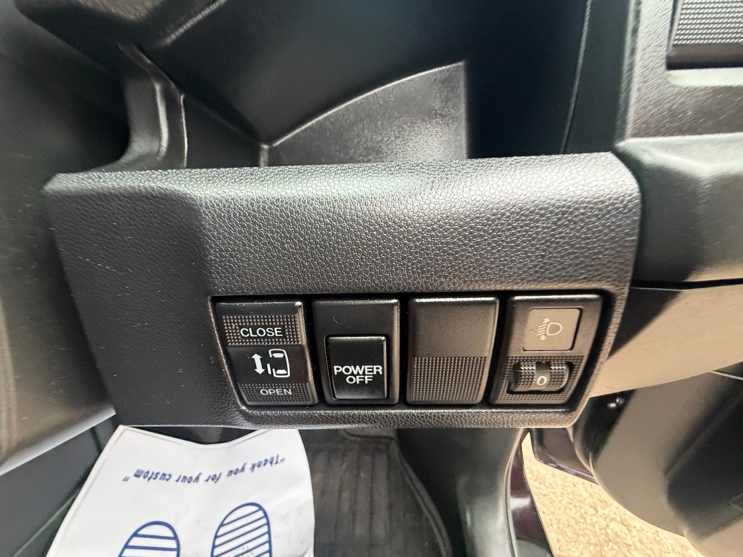 Used Mazda Mazda5 2014 for sale - 77782162: Photo 10