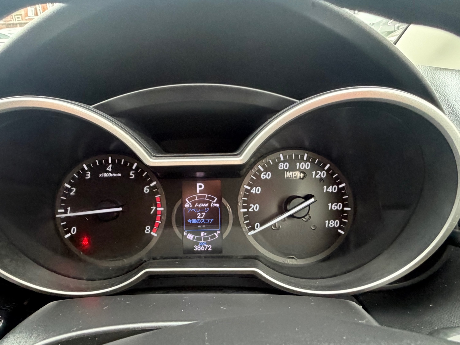 Used Mazda Mazda5 2014 for sale - 77782162: Photo 12