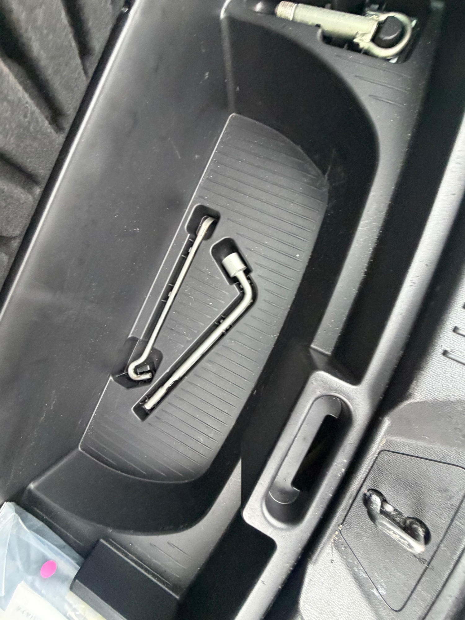 Used Mazda Mazda5 2014 for sale - 77782162: Photo 14