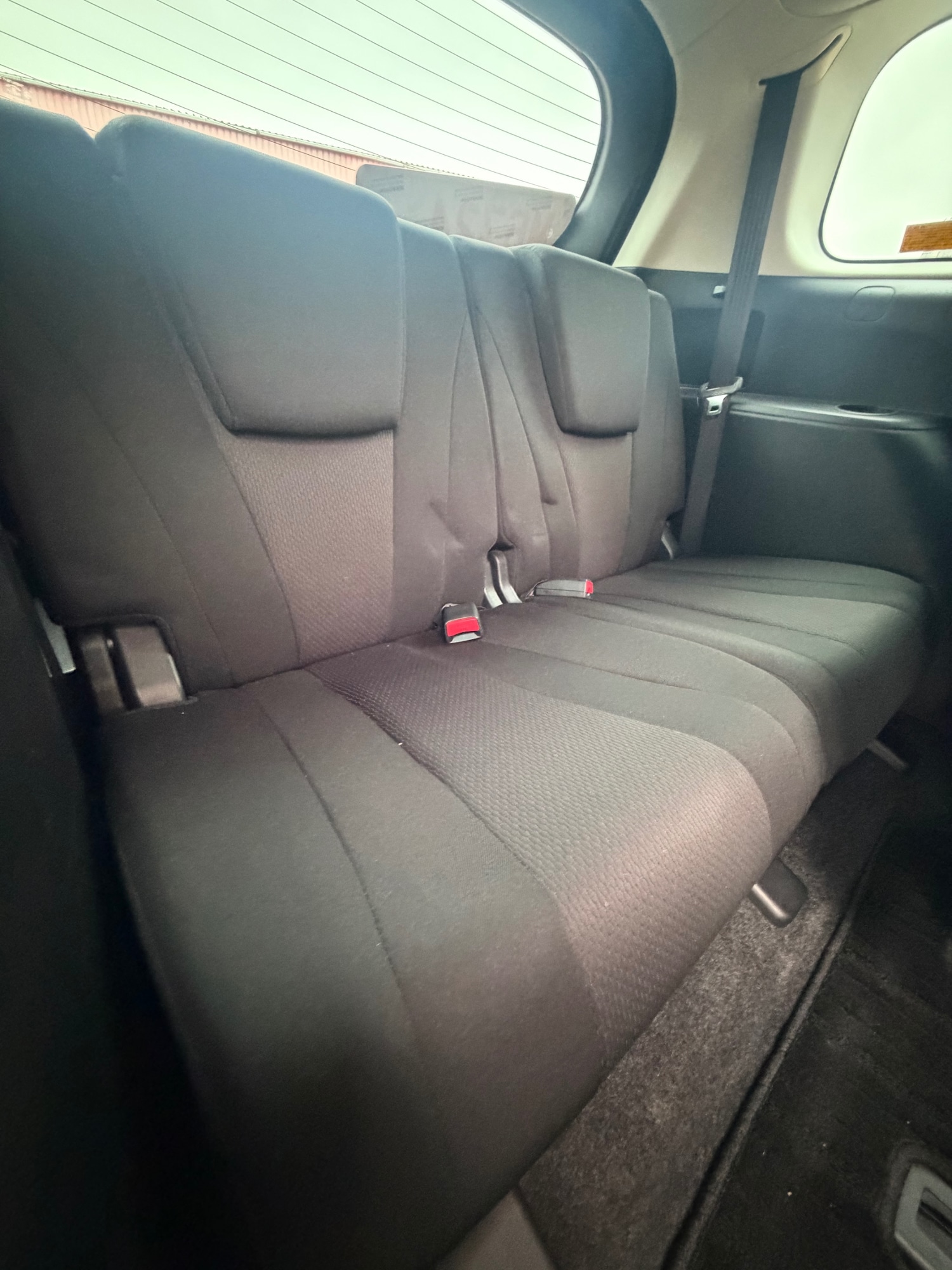 Used Mazda Mazda5 2014 for sale - 77782162: Photo 9