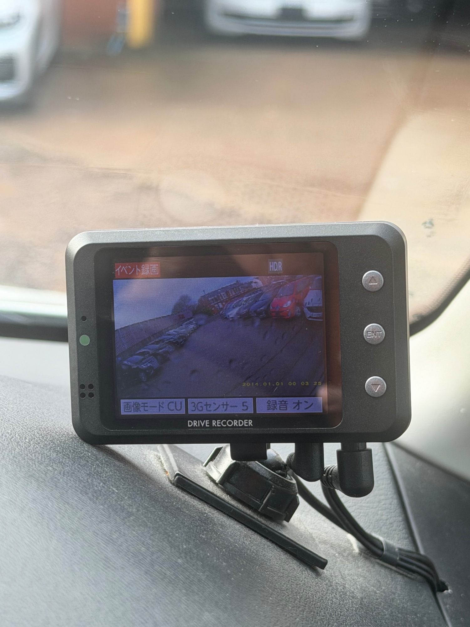 Used Nissan Serena 2020 for sale - 77478194: Photo 13