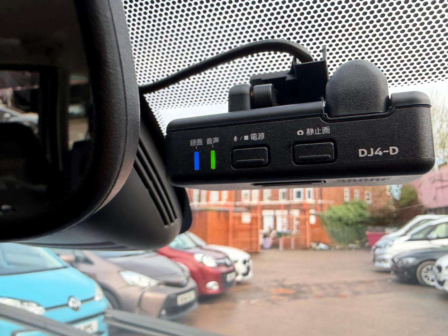 Used Nissan Serena 2020 for sale - 77478194: Photo 17