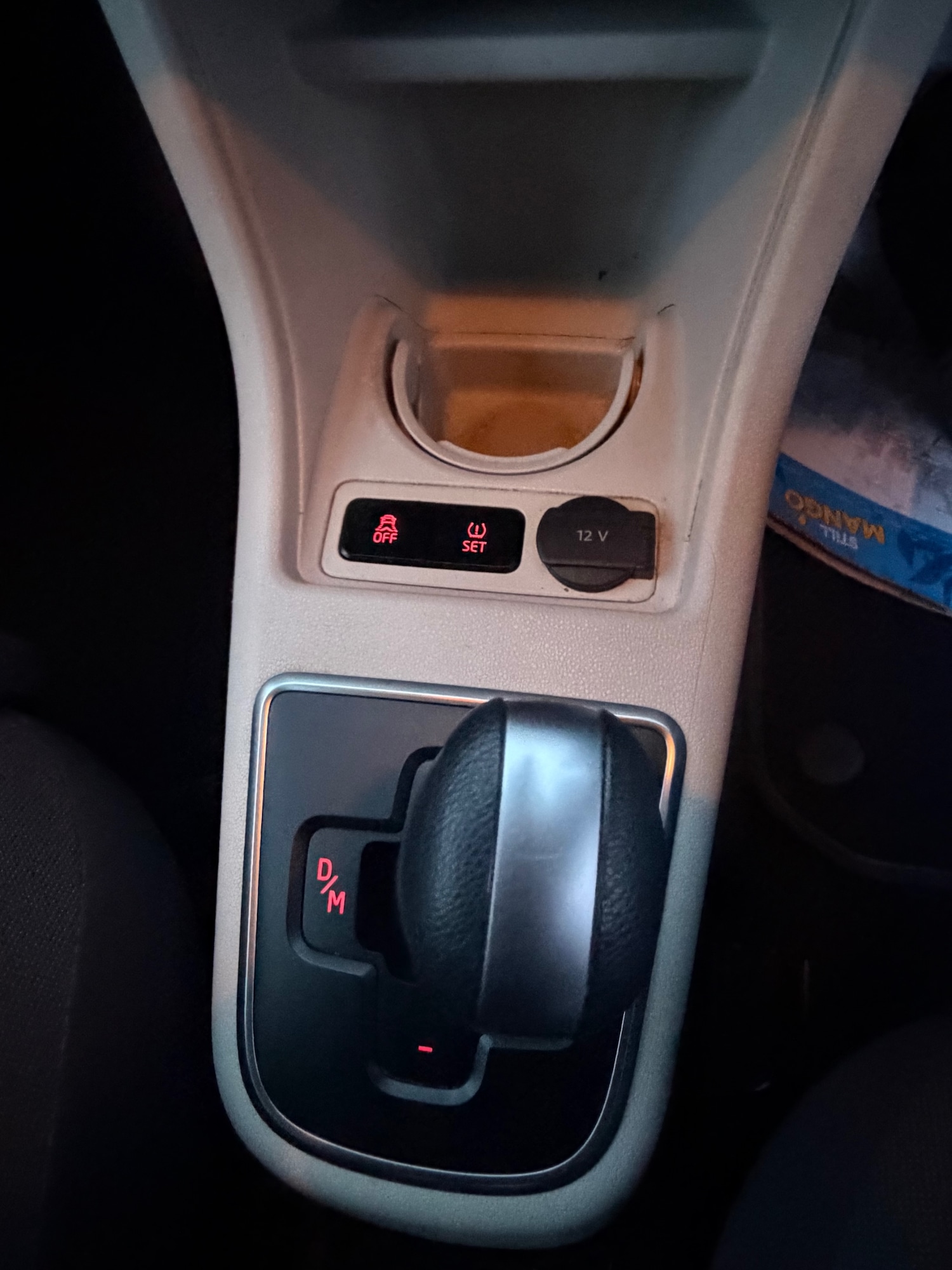 Used Volkswagen up! 2017 for sale - 77214728: Photo 12