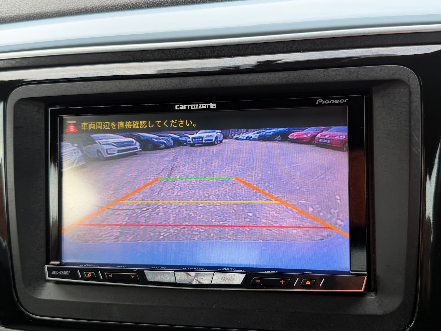 Used Volkswagen Beetle 2012 for sale - 77729975: Photo 16