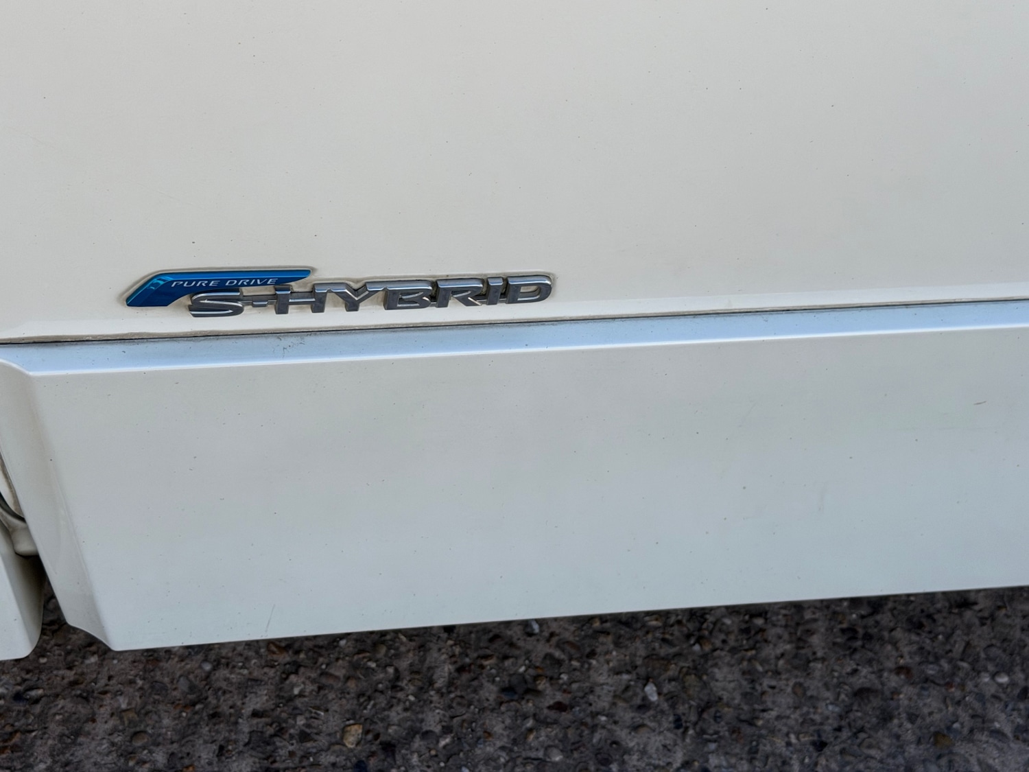 Used Nissan Serena 2016 for sale - 78045983: Photo 19