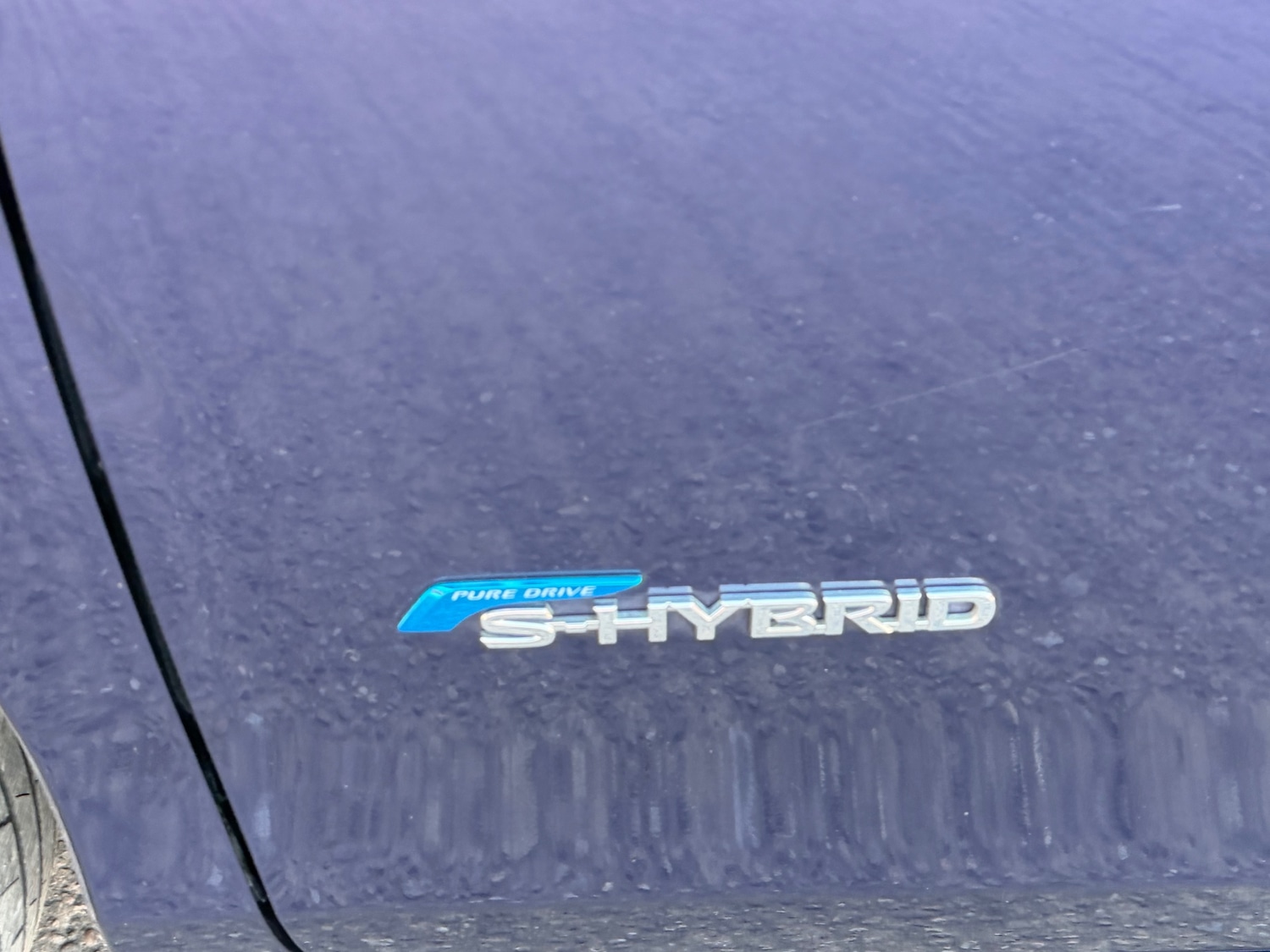 Used Nissan Serena 2016 for sale - 77718542: Photo 18