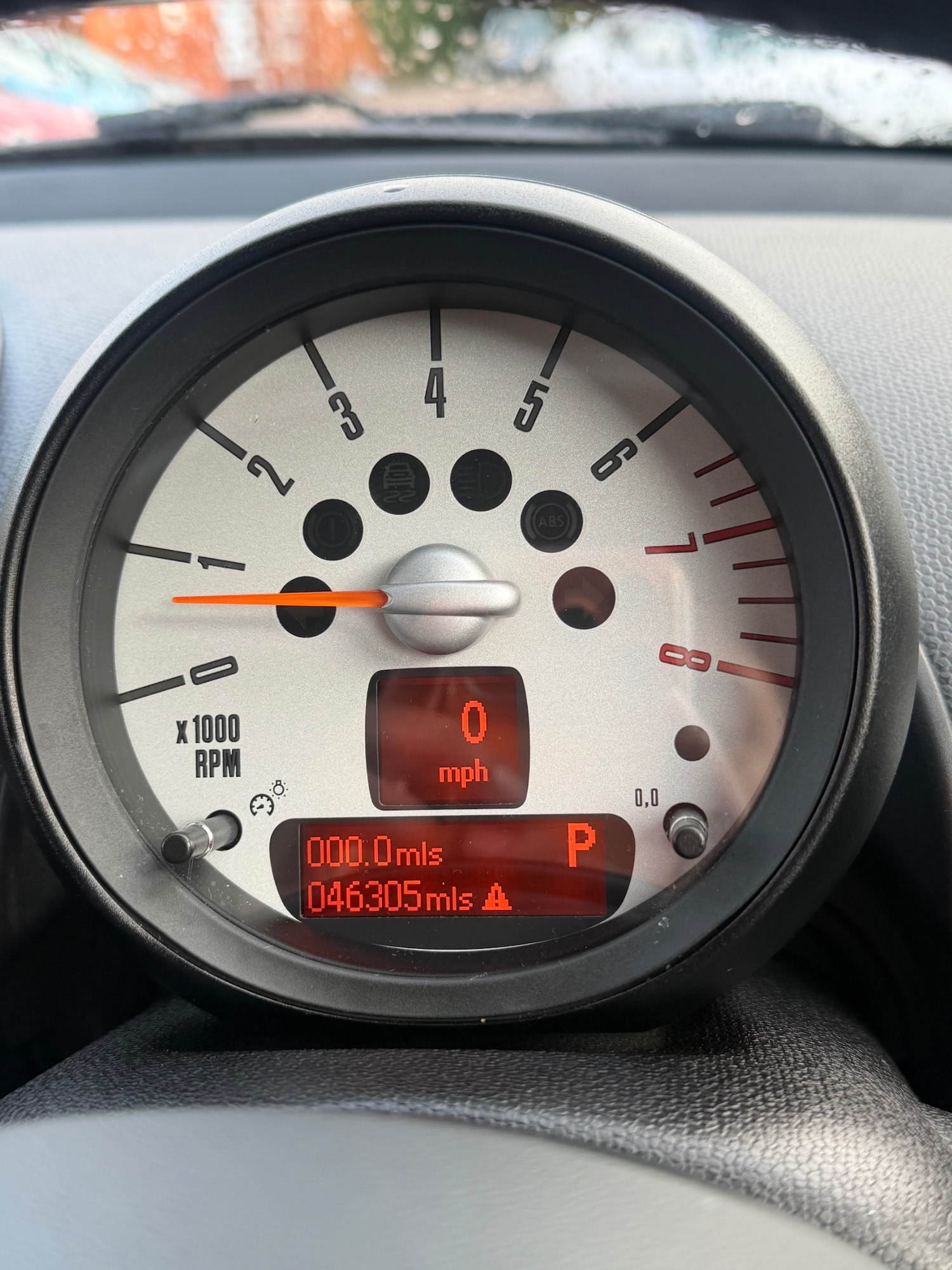 Used MINI Cooper 2012 for sale - 76758950: Photo 11