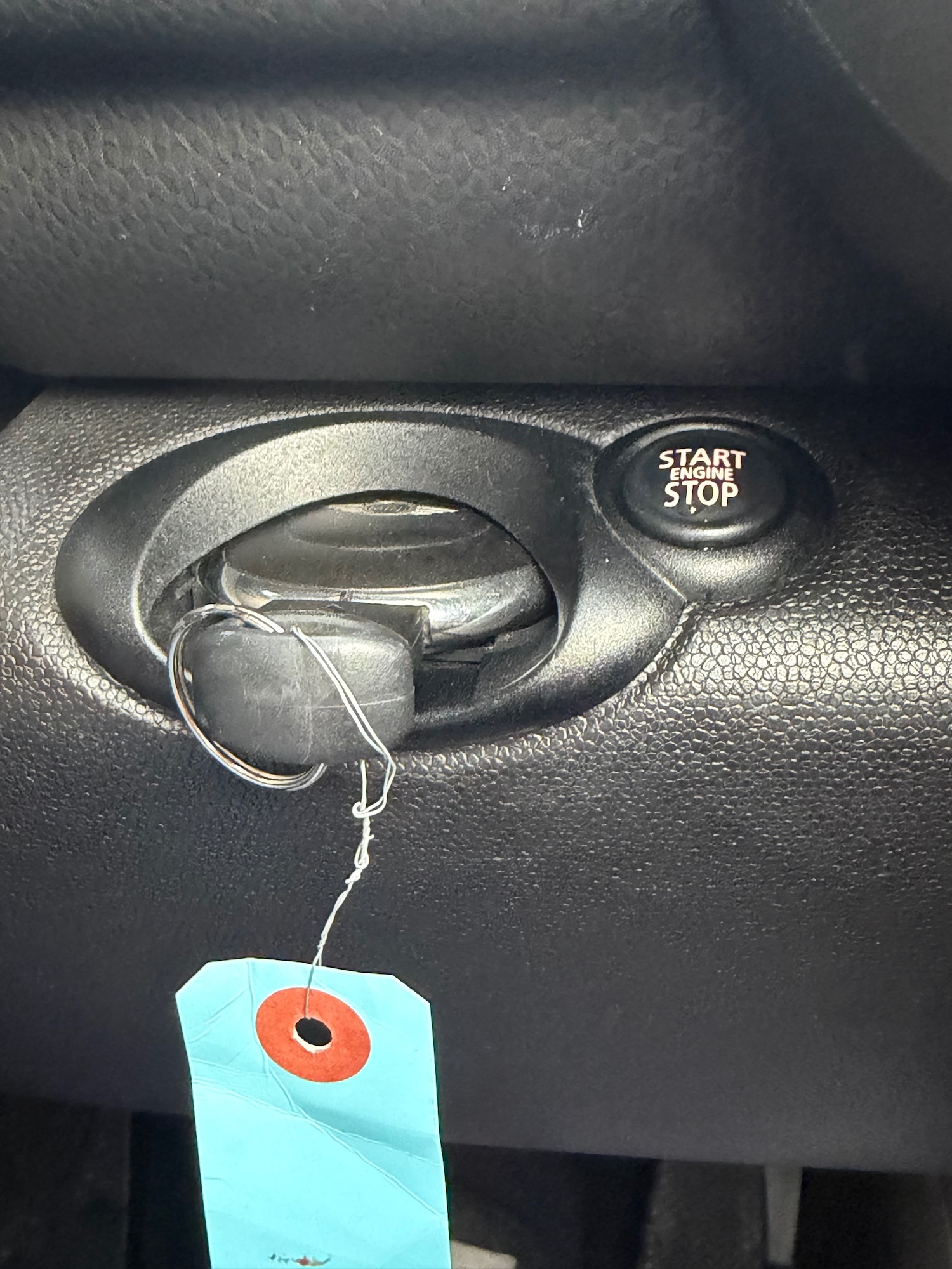 Used MINI Cooper 2012 for sale - 76758950: Photo 12