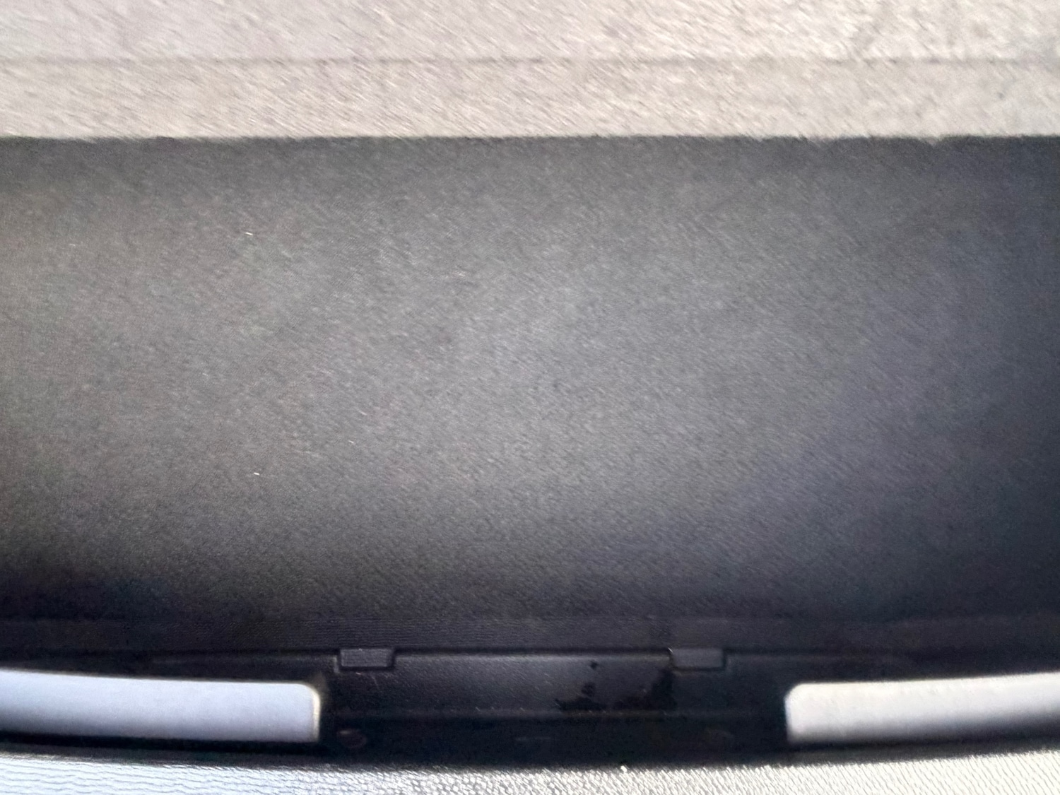 Used MINI Cooper 2012 for sale - 76758950: Photo 13