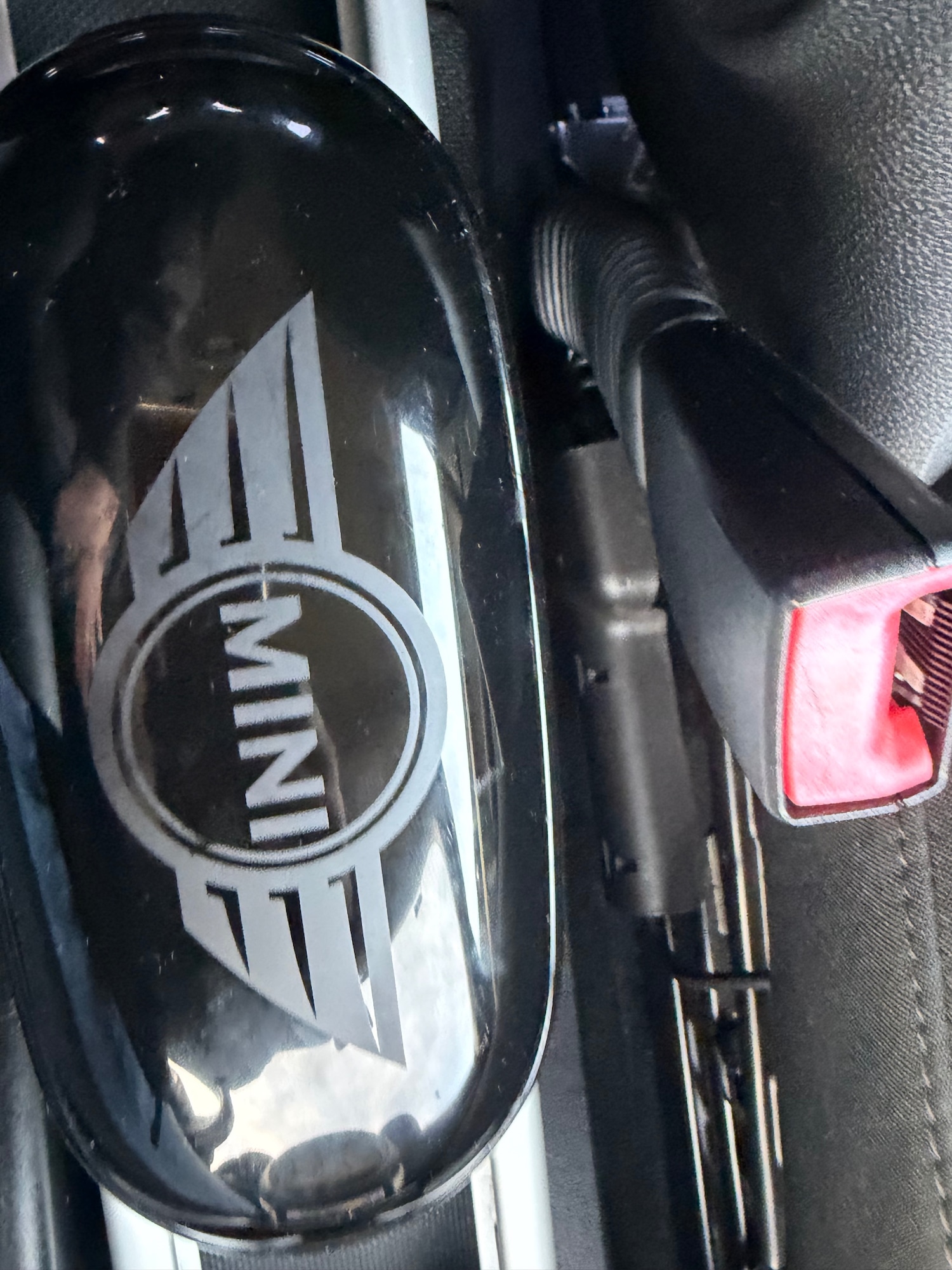 Used MINI Cooper 2012 for sale - 76758950: Photo 16