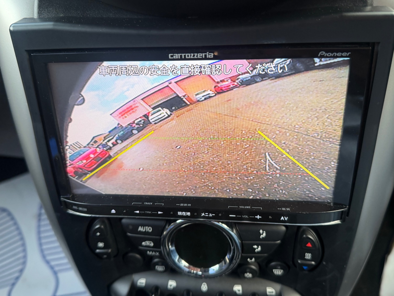 Used MINI Cooper 2012 for sale - 76758950: Photo 17