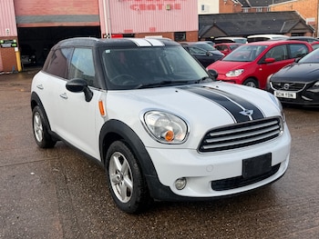 Used MINI Cooper 2012 for sale - 76758950: Photo