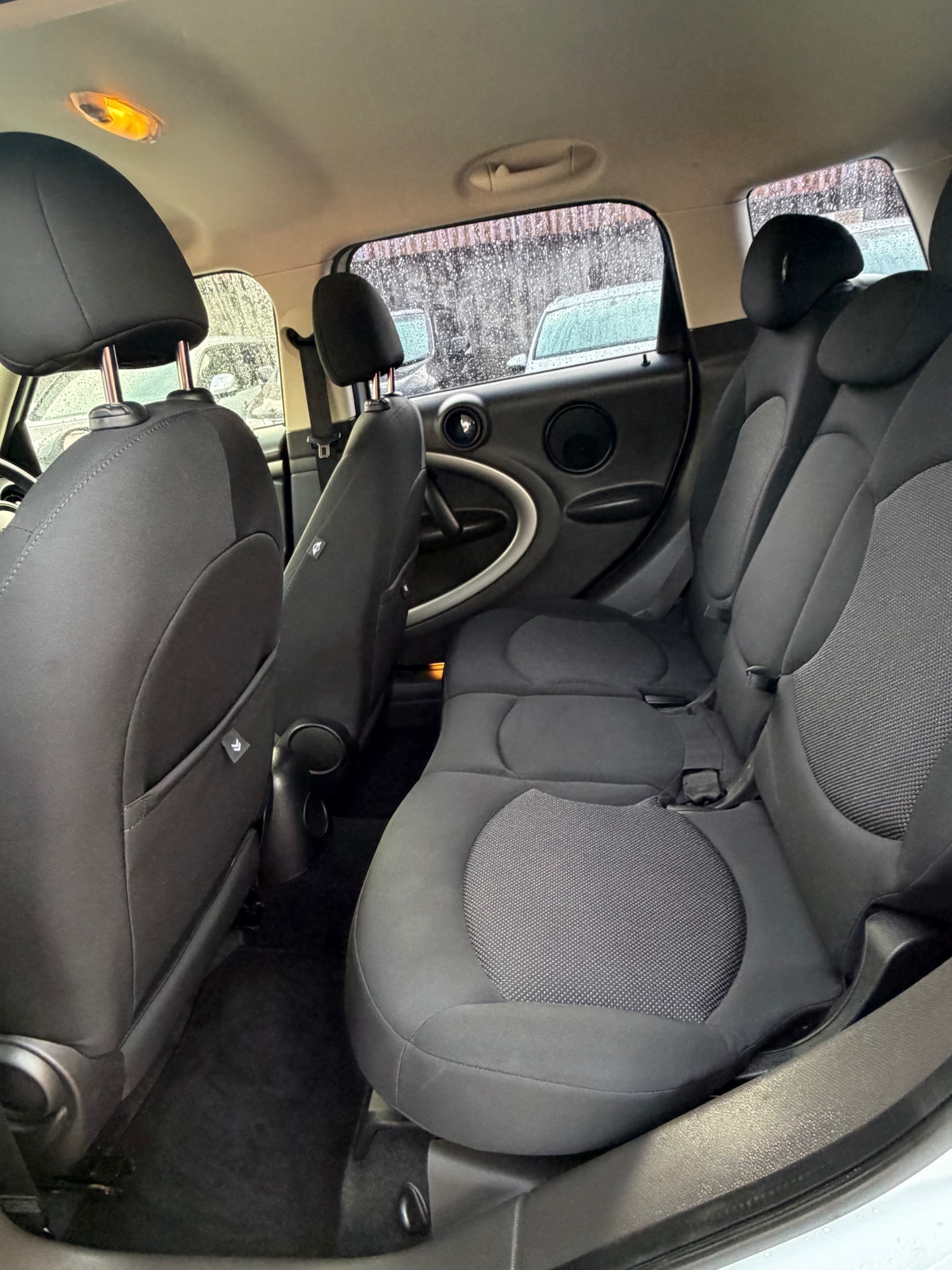 Used MINI Cooper 2012 for sale - 76758950: Photo 9