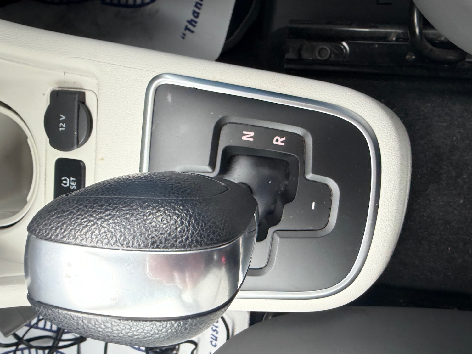 Used Volkswagen up! 2017 for sale - 77423828: Photo 13