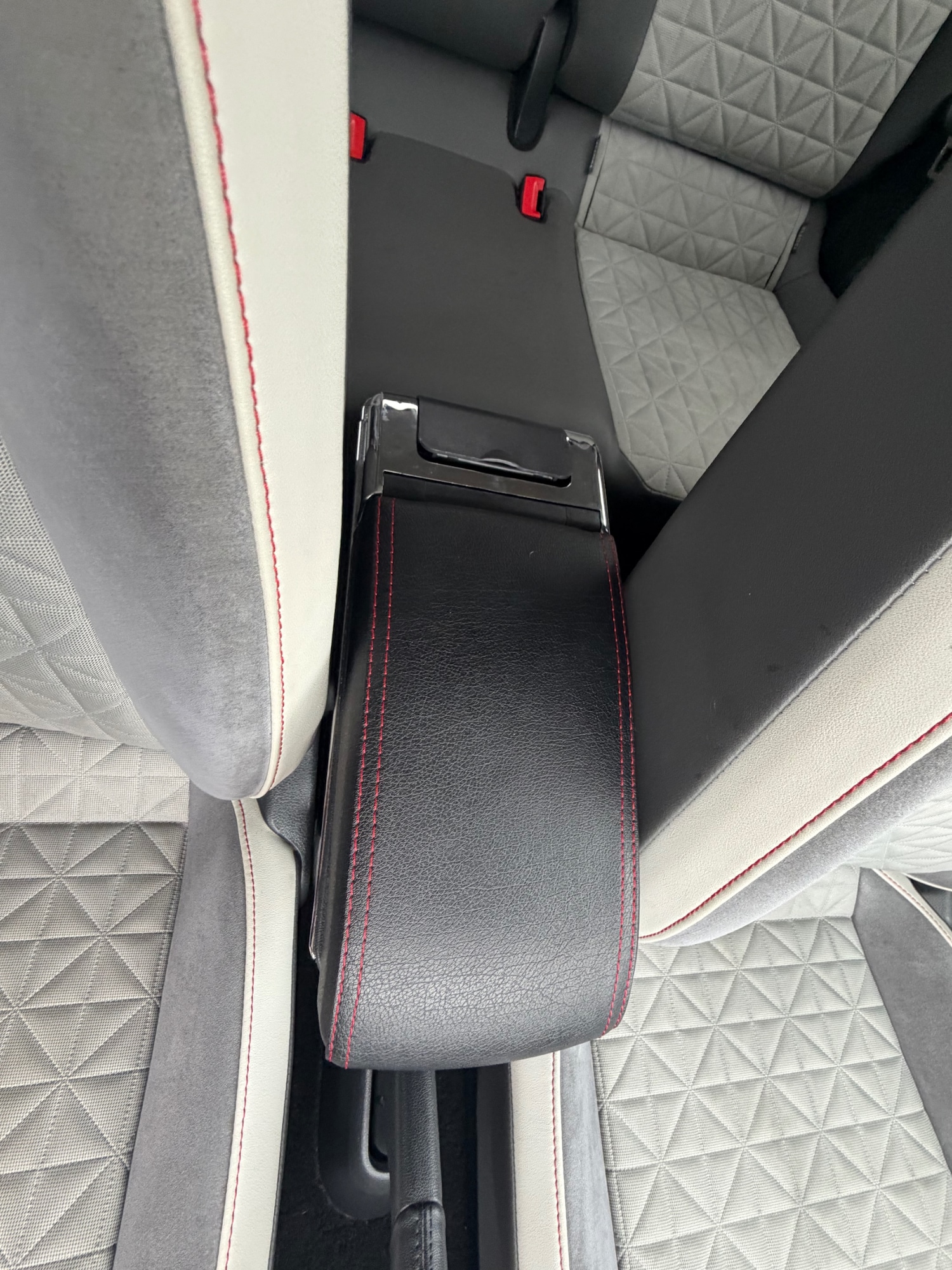 Used Volkswagen up! 2017 for sale - 77423828: Photo 15