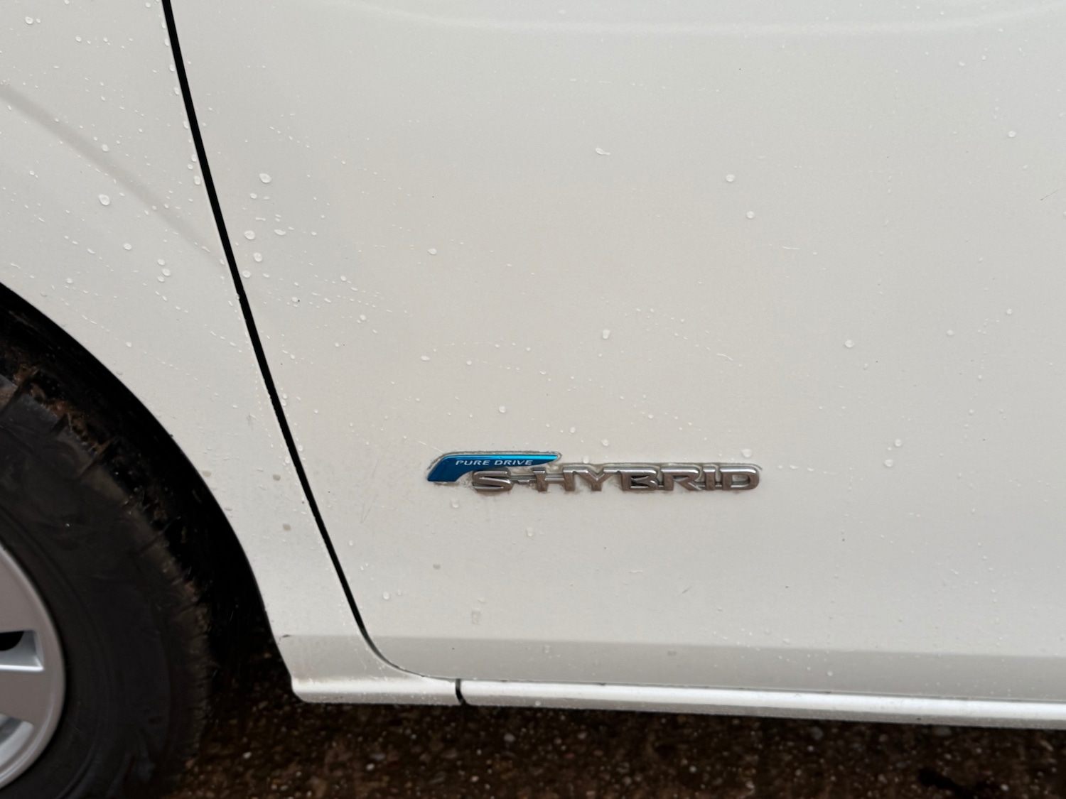 Used Nissan Serena 2016 for sale - 77173559: Photo 15