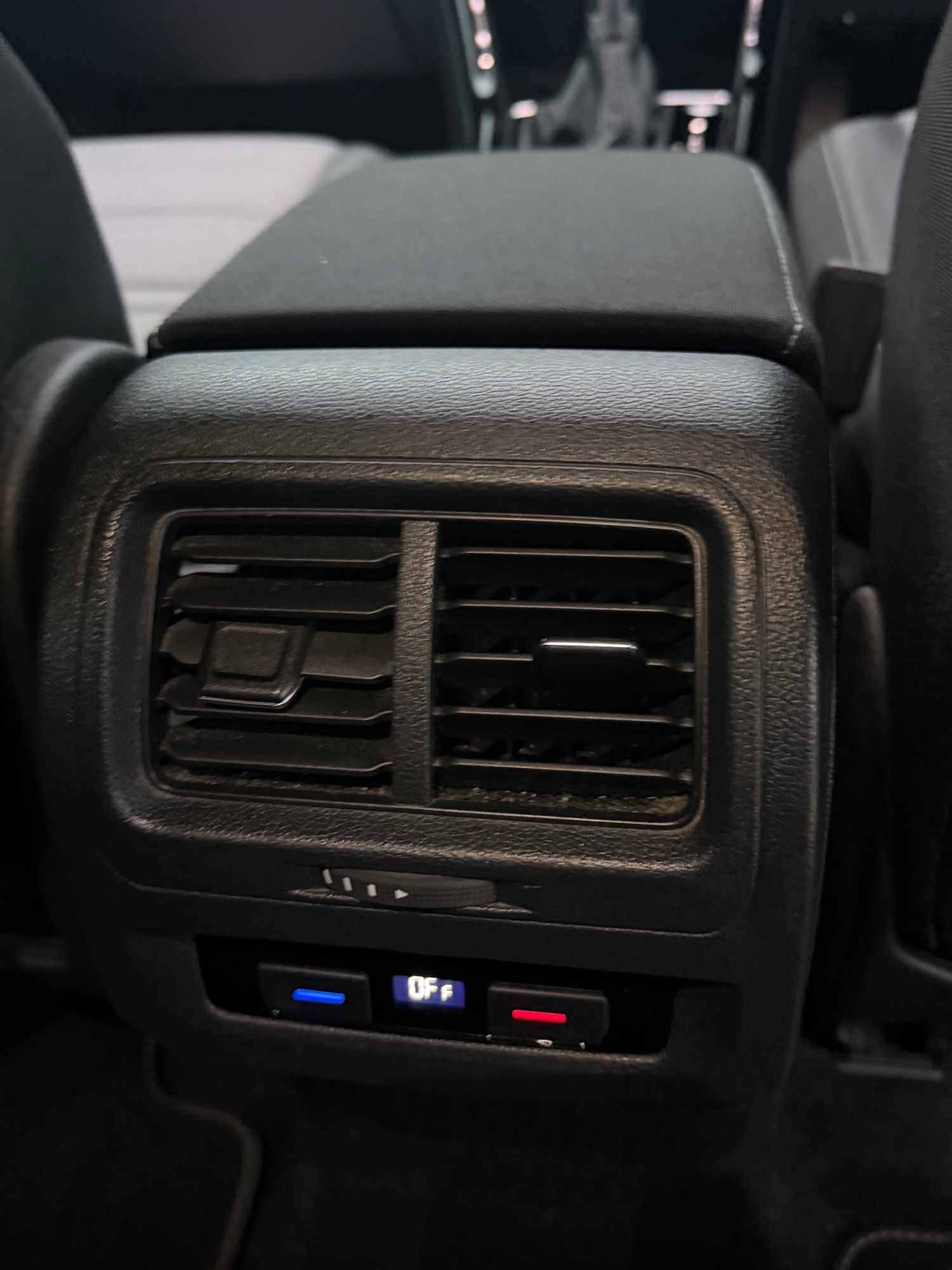 Used Volkswagen Touran 2016 for sale - 76596091: Photo 13