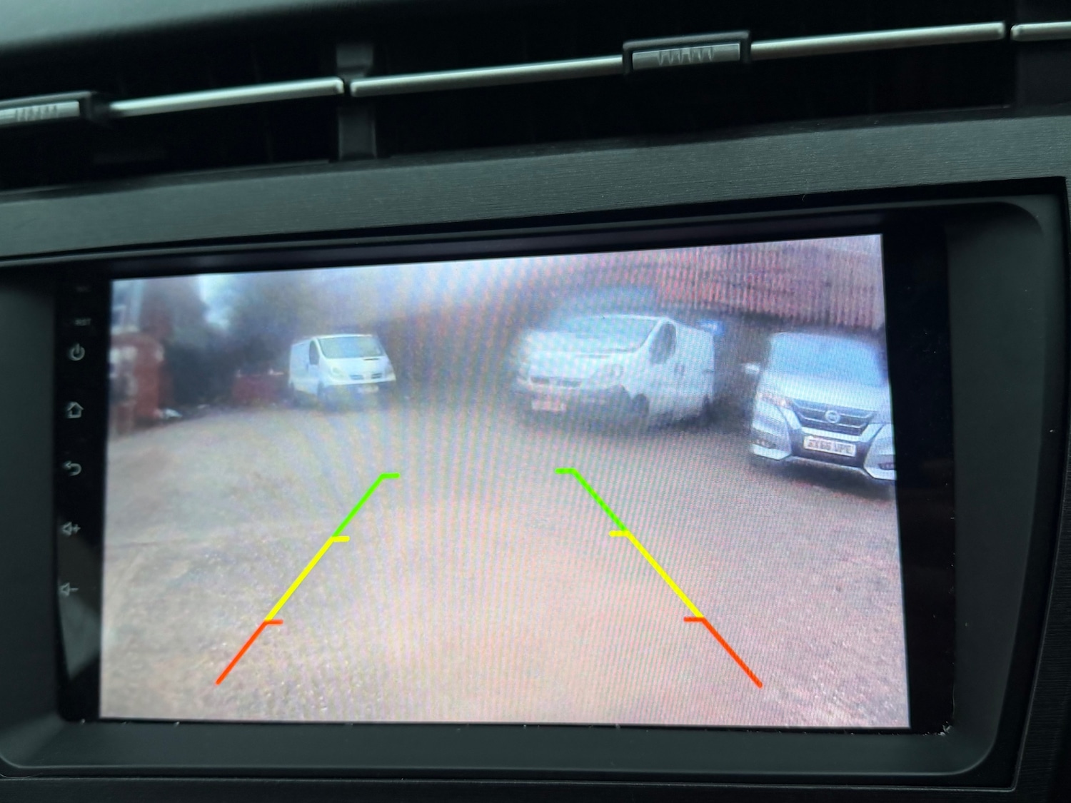 Used Toyota Prius 2014 for sale - 77274341: Photo 14