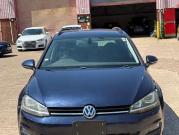 2014 - 1.2 tsi bluemotion