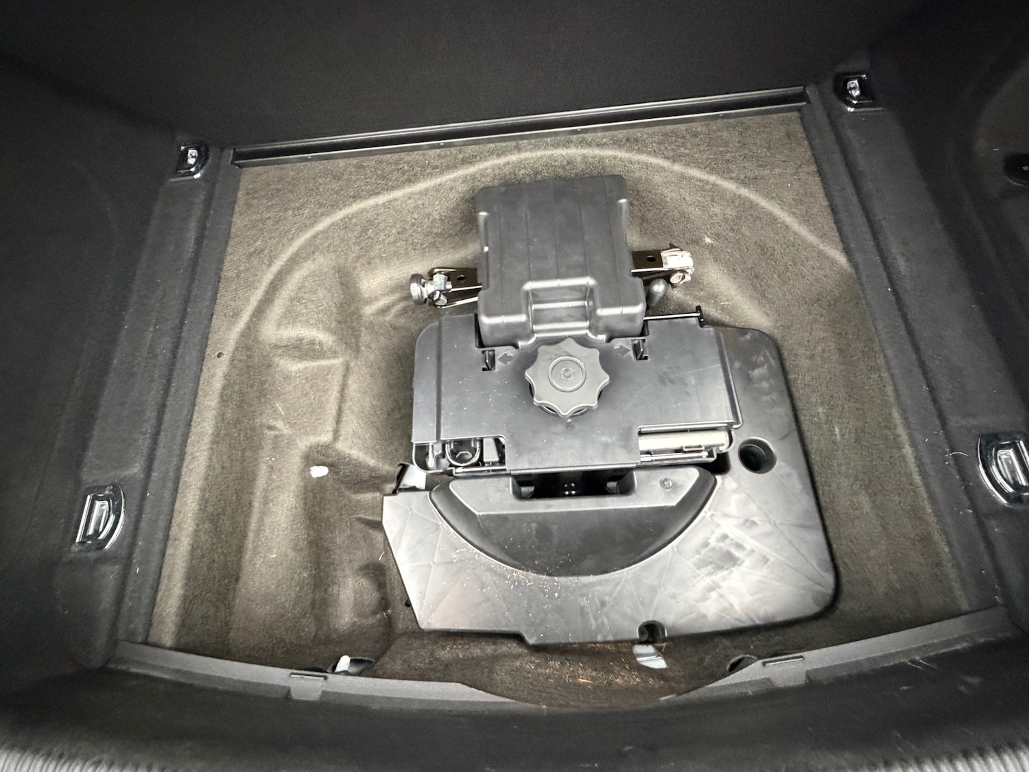 Used Audi A5 2013 for sale - 76439430: Photo 10