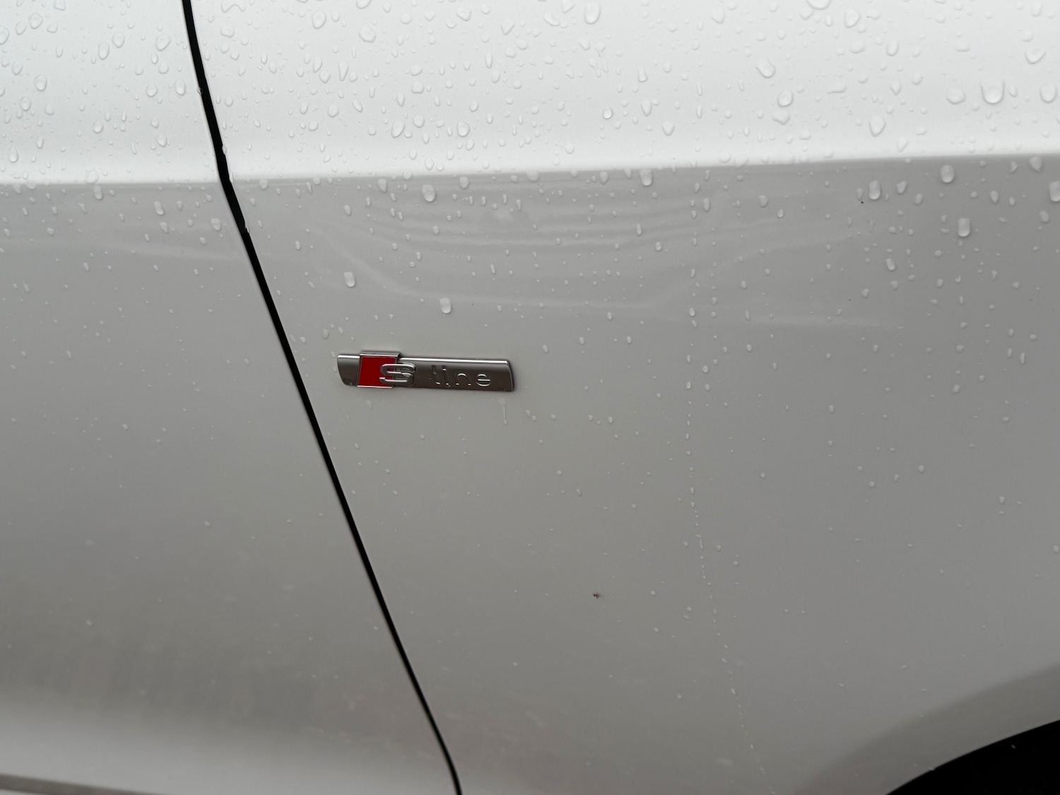 Used Audi A5 2013 for sale - 76439430: Photo 14