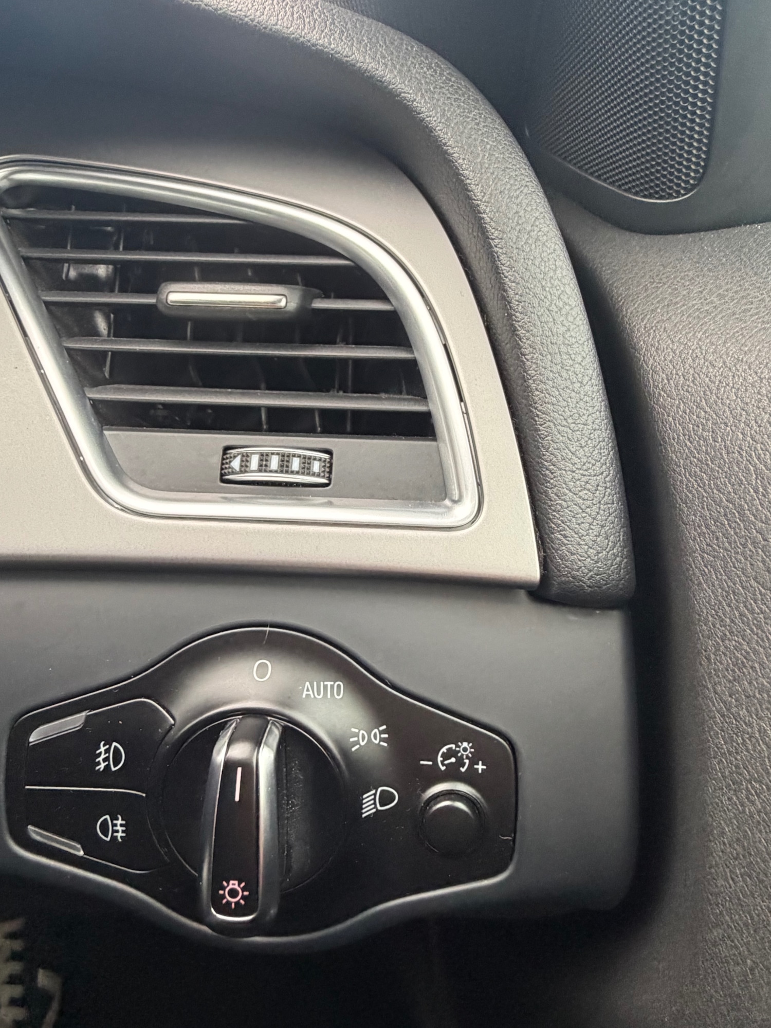 Used Audi A5 2013 for sale - 76439430: Photo 17