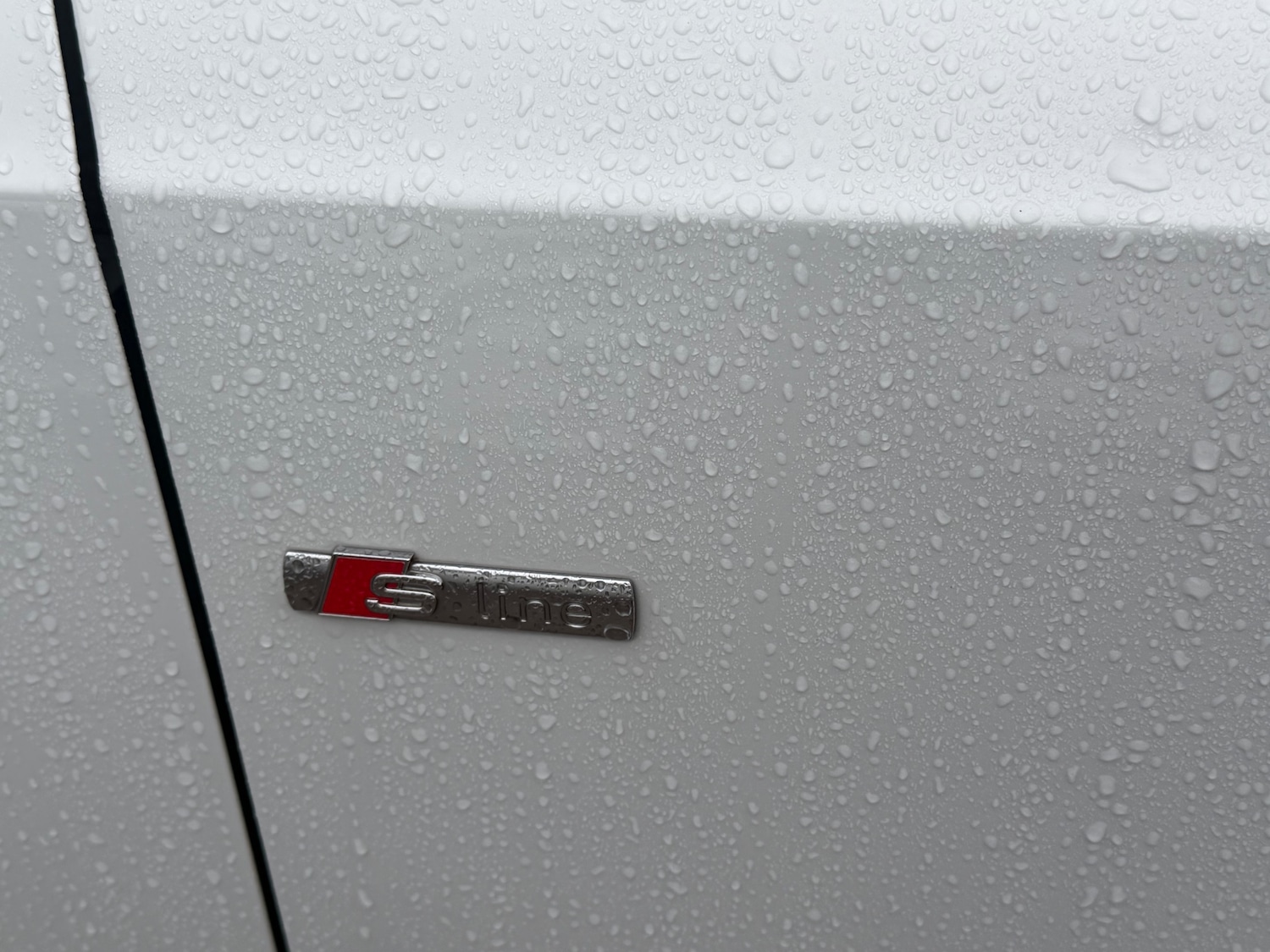 Used Audi A5 2013 for sale - 76439430: Photo 18