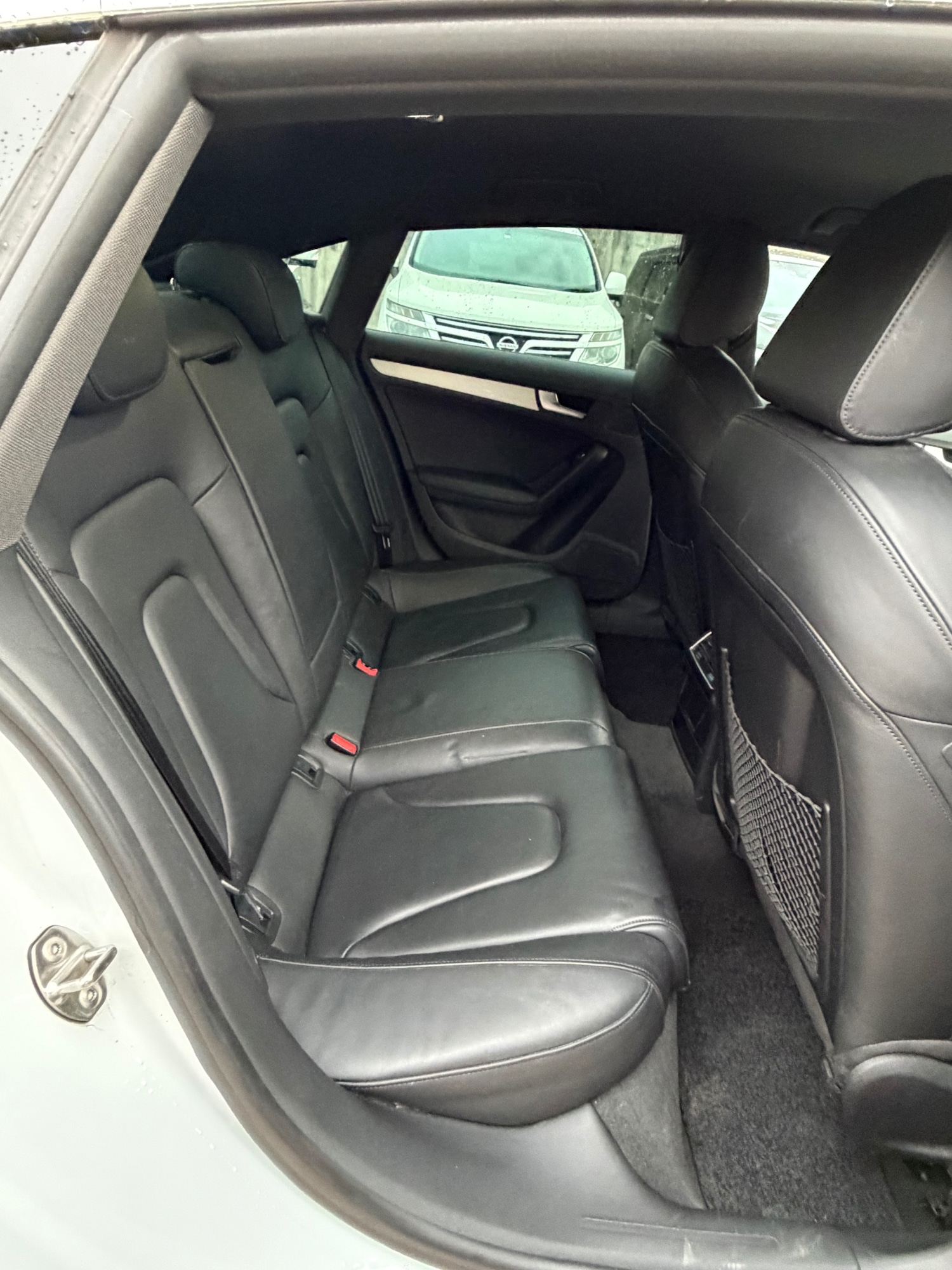 Used Audi A5 2013 for sale - 76439430: Photo 8