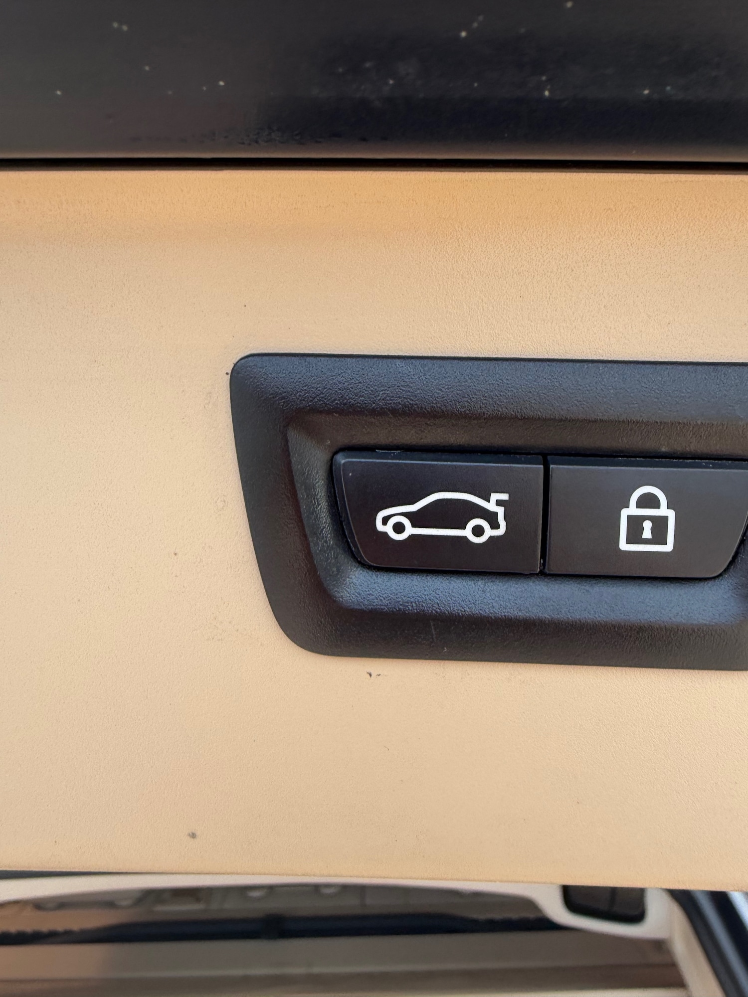 Used BMW 5 Series 2014 for sale - 77896719: Photo 11