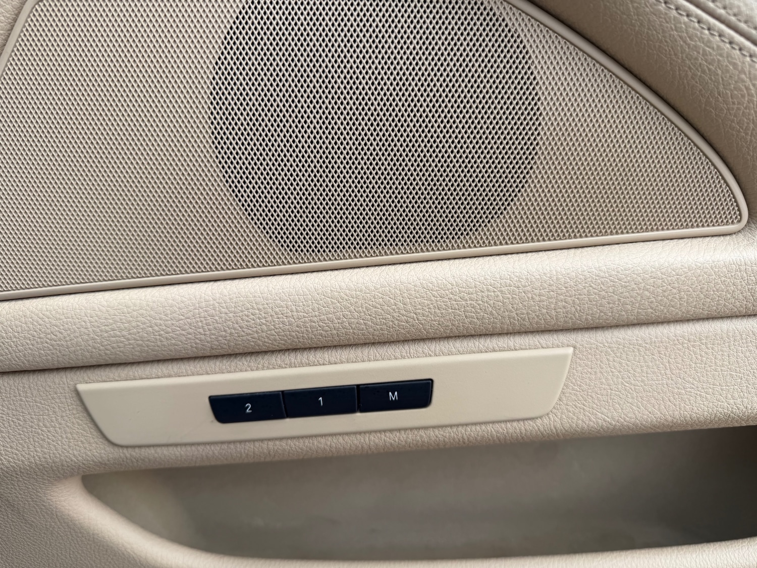 Used BMW 5 Series 2014 for sale - 77896719: Photo 16