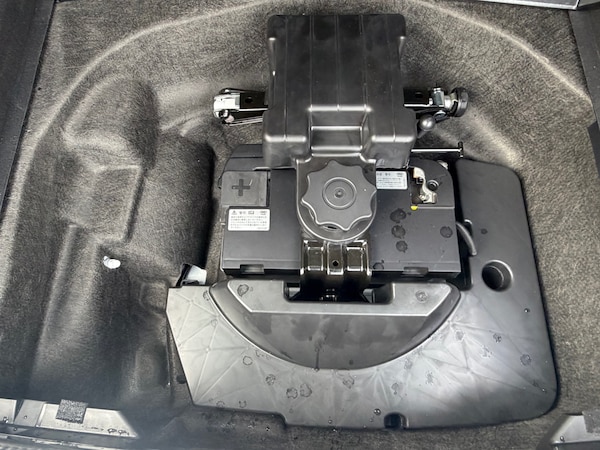 Used Audi A4 2016 for sale - 76224291: Photo 10