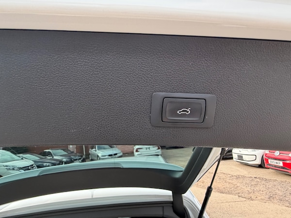 Used Audi A4 2016 for sale - 76224291: Photo 11
