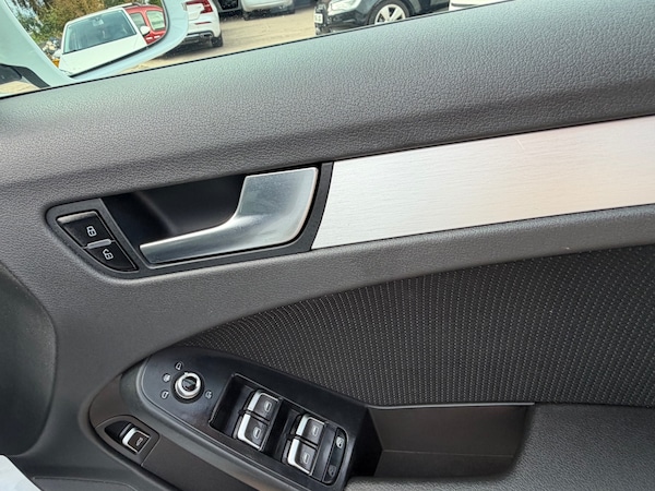 Used Audi A4 2016 for sale - 76224291: Photo 12