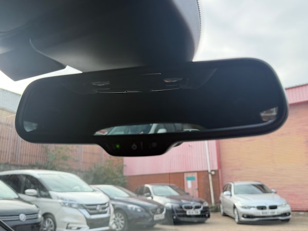 Used Audi A4 2016 for sale - 76224291: Photo 17