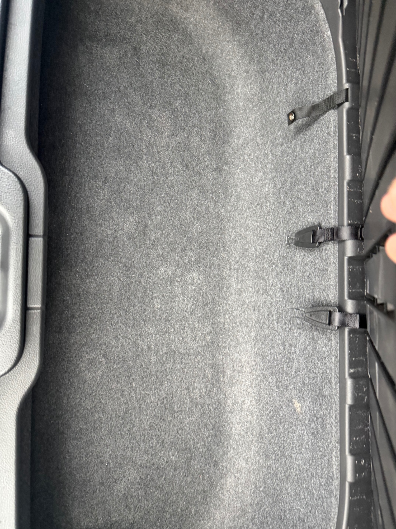 Used Nissan Serena 2020 for sale - 76924731: Photo 18