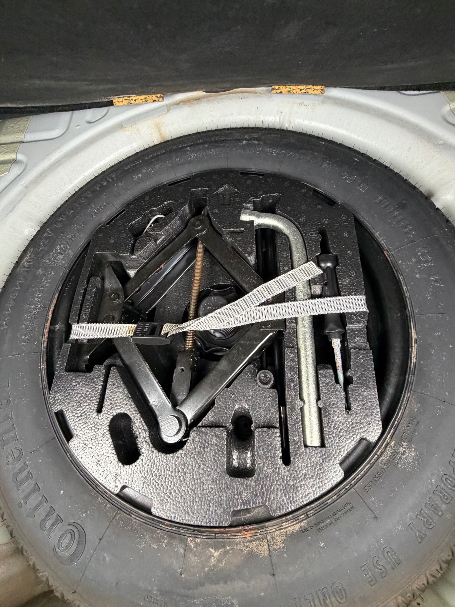 Used Volkswagen Beetle 2013 for sale - 77478189: Photo 11