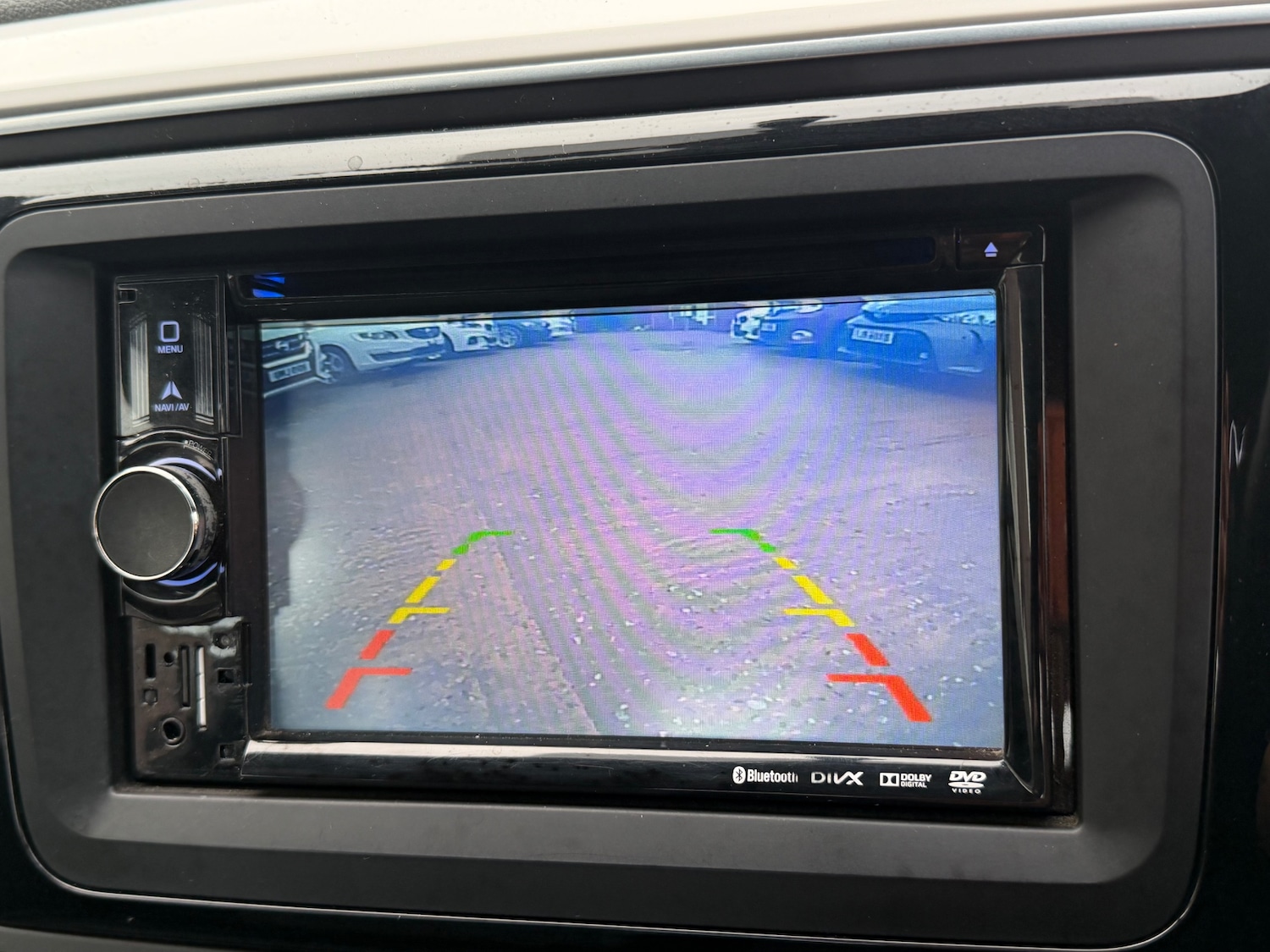 Used Volkswagen Beetle 2013 for sale - 77478189: Photo 13