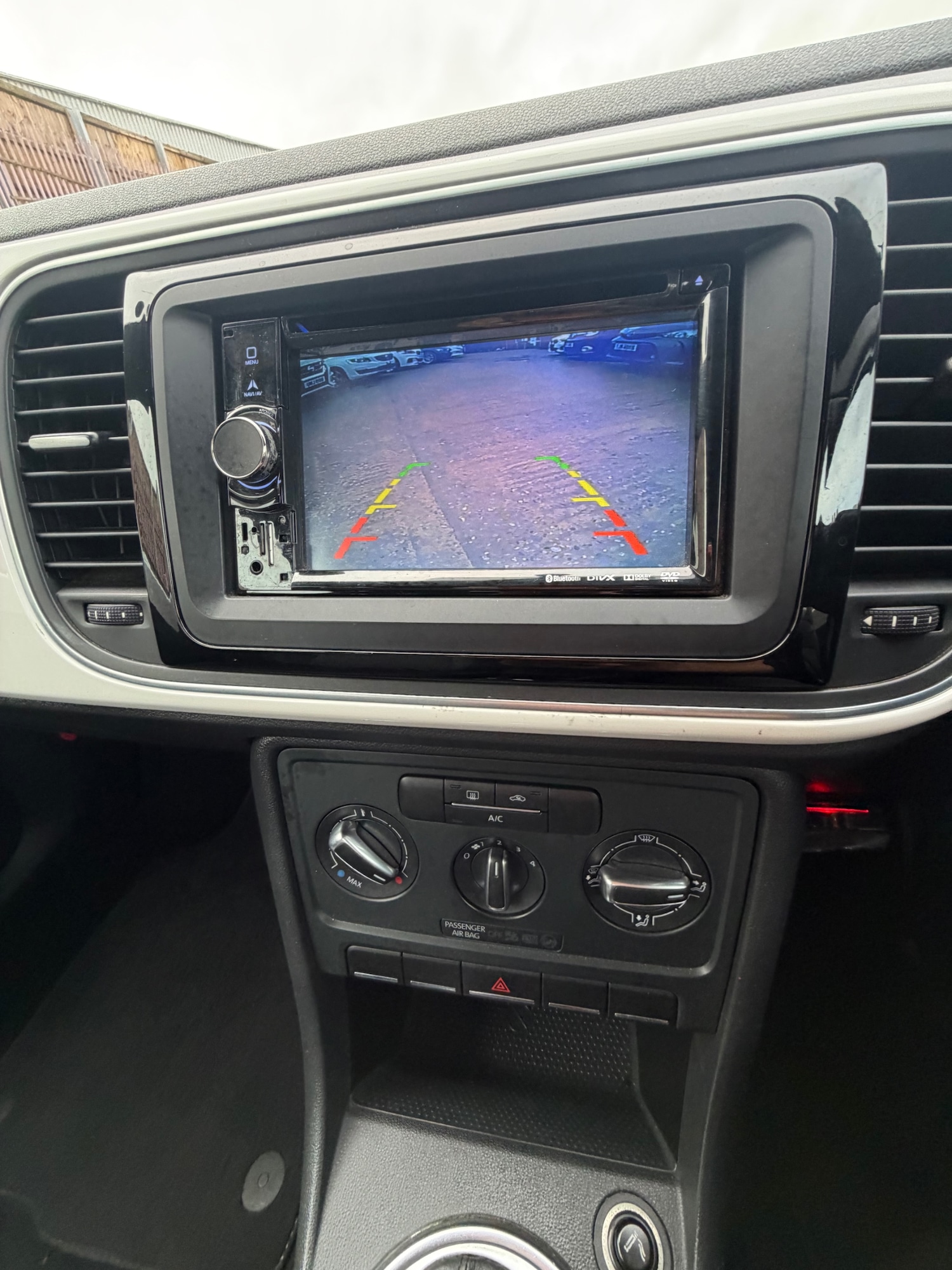 Used Volkswagen Beetle 2013 for sale - 77478189: Photo 14