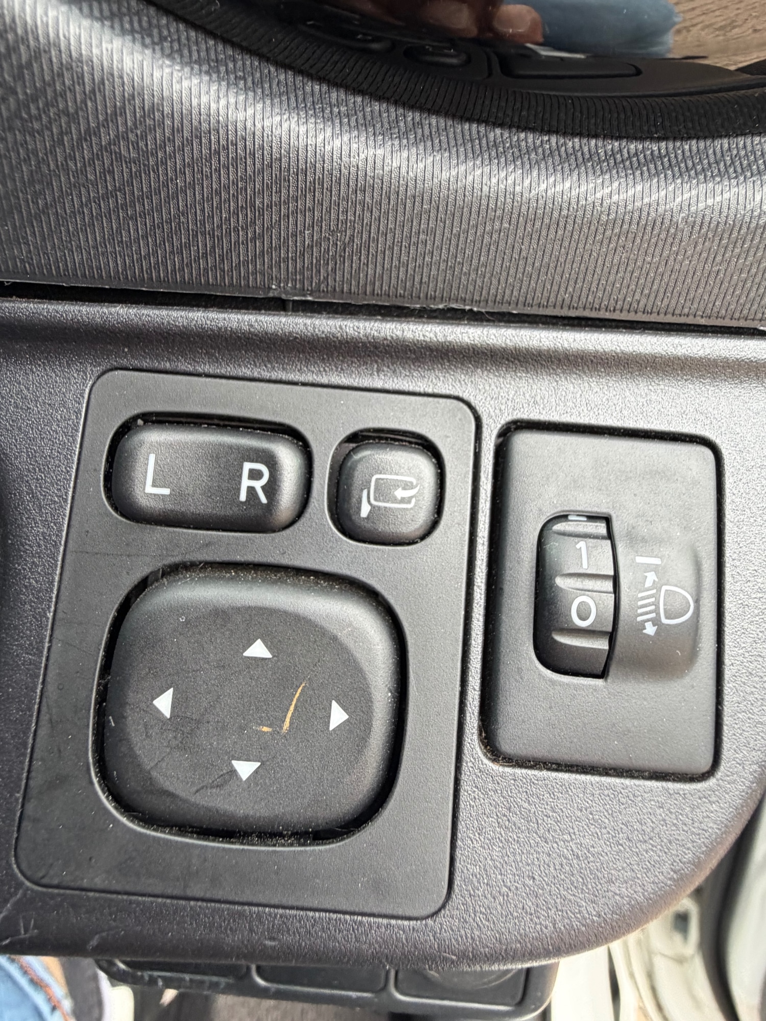 Used Toyota Aqua 2016 for sale - 78184152: Photo 12