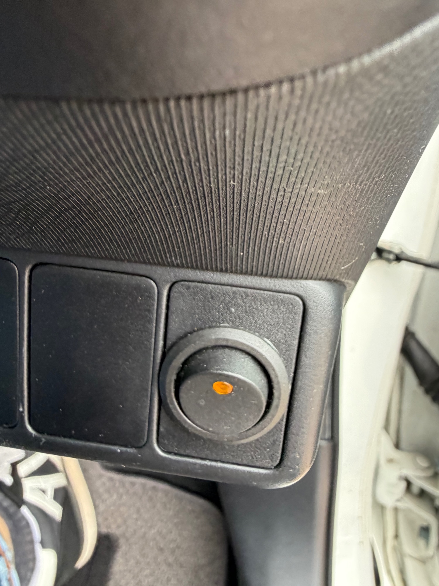 Used Toyota Aqua 2016 for sale - 78184152: Photo 13