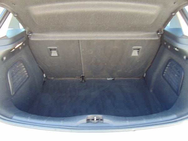 Used Citroen C3 2014 for sale - 74779535: Photo 18