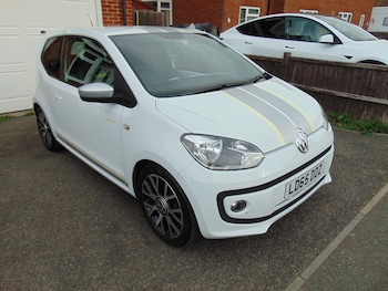 2015 (65) - 1.0 Street Up 3dr